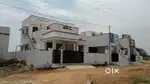 3BHK  PREMIUM VILLAS FOR  SALE  NEAR PATTANAM