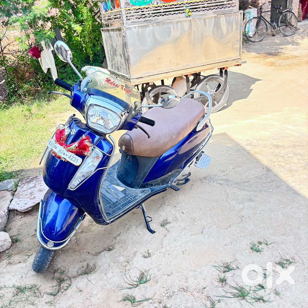 Top condition access to sell urgent