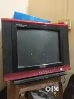 Yoyo tv 2015 mdel