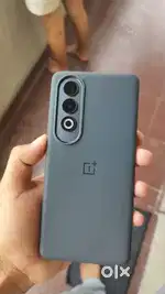 Oneplus nord ce4 5g