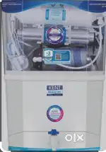 Excellent condition Kent Supreme RO for sale 9ltr tank