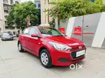 Hyundai Elite i20 Magna 1.2, 2016, Petrol