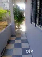 Vinoba nagar jain mandir k pas only girl ko dena hai