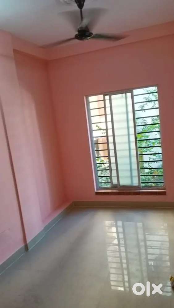 2BHK flat for rent