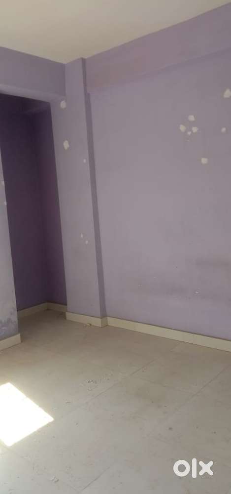 Coupl frndly 1bhk available unfurnished/ furnished 10-18k
