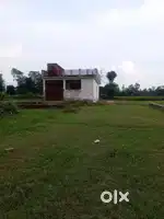 We deals all types of property