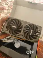 INNO3D GTX 150 Super