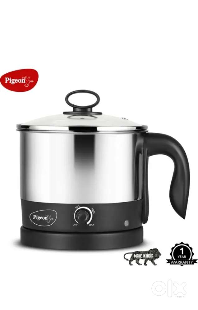 Perfect Appliance For Your comfort Food