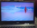 Aspire 3 Intel Celeron Dual Core - (8 GB/256 GB SSD/ Windows 11 Home)