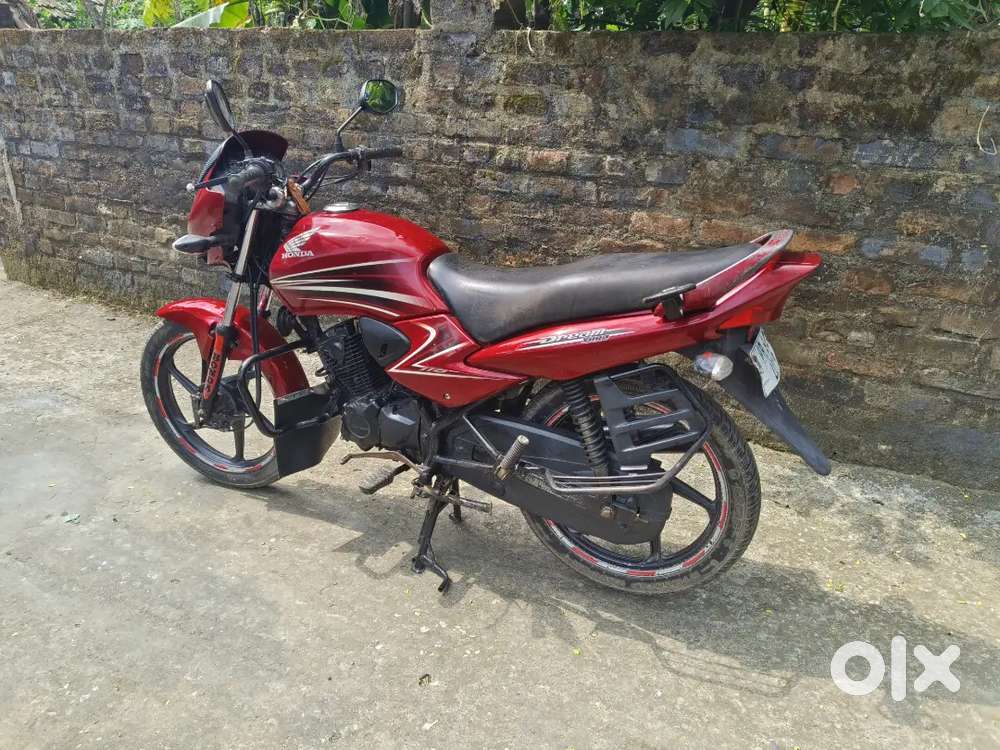 Super Mint Condition