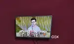 32 Inc mittachi TV