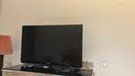 42” philips LCD
