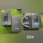 Flip mino HD camera