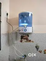 SUMMER OFFER RO WATER PURIFIER PALLAVARAM