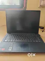 Lenovo IdeaPad Laptop 1TB storage