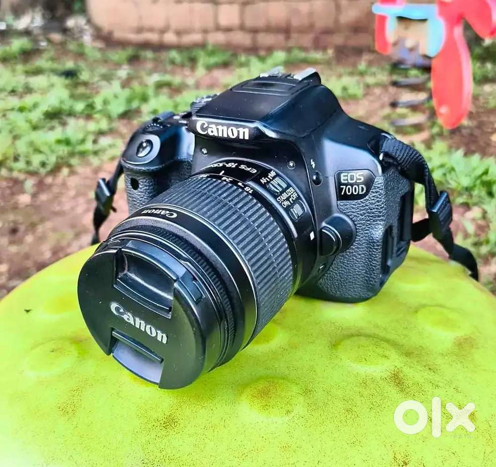 Good condition very new