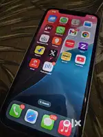 Iphone 11 64gb