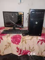I want to sale send number in message