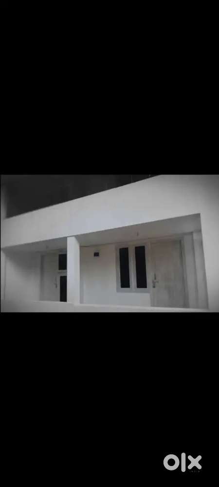 SINGLE BATH ATTACHED ROOM ONLY FOR RENT