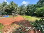 7.5cent Housing Plot at kannapuram Yogashala