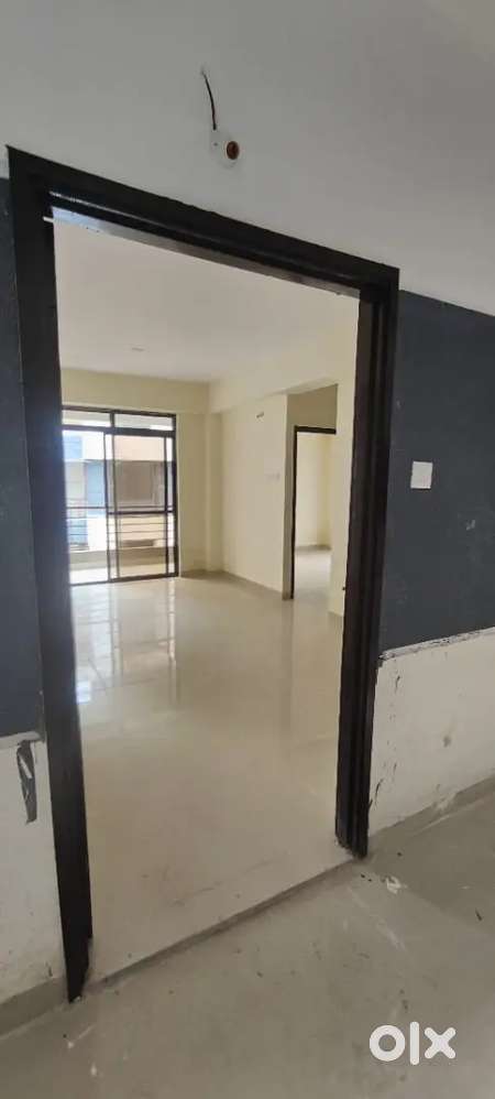 3 bhk duplx for rent.