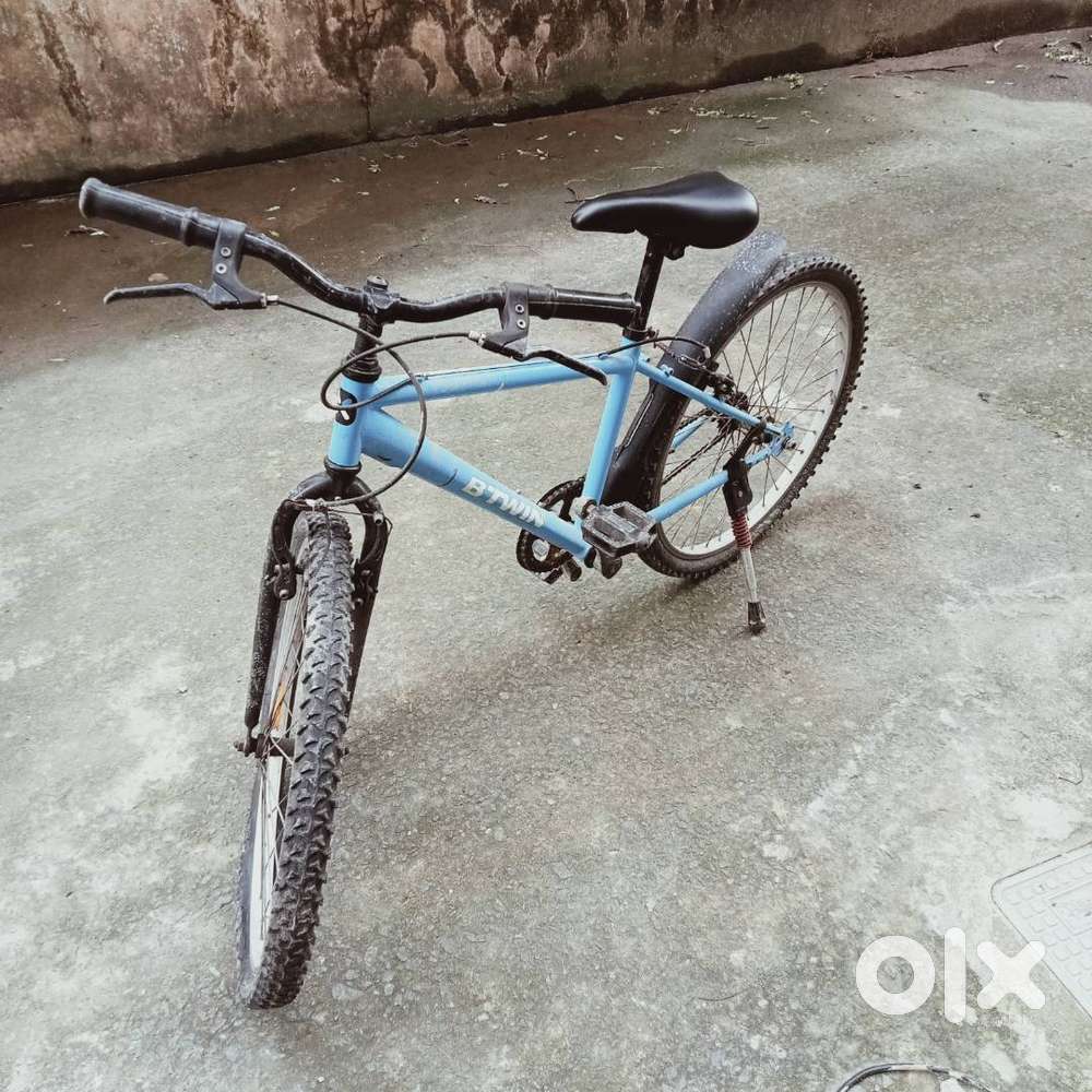 Good for 5-10 years children