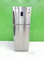 Best Deal Refurbished Fridge Freshness Without High Price