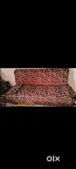 Sofa 3+1+1