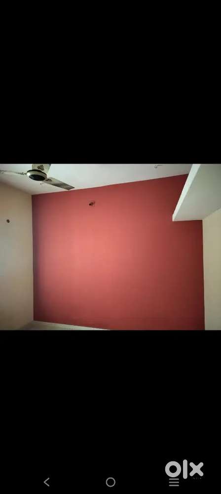 3 BHK home for sell near Zadeshwar Chokdi