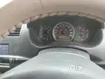 Maruti Suzuki Swift 2006 Petrol 110000 Km Driven