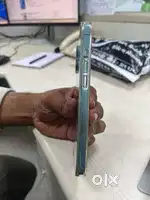 iPhone, 16 plus