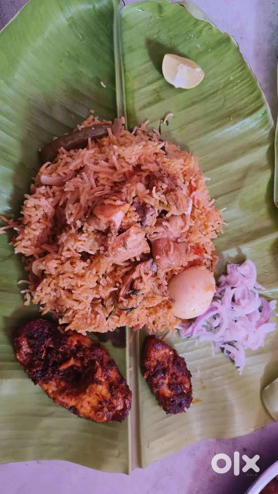 HOTEL BABIES KIRUMAMPAKKAM PUDUCHERRY