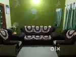 Sofa set best qwality