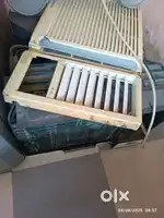 Samsung window ac