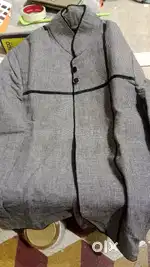 Party wear dress