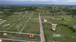 30x40 SITES FOR SALE NEAR YELWALA - MYSORE