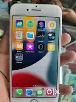 Iphone 7 32gb