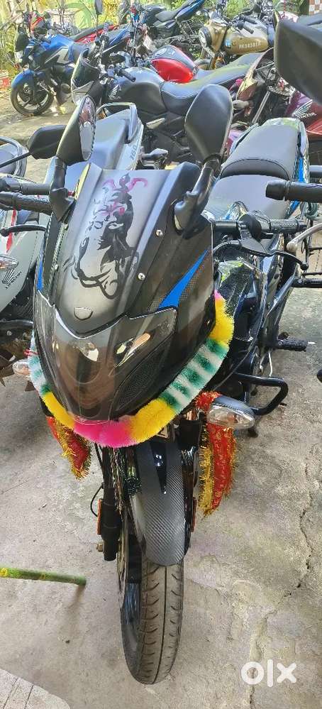 Bhubaneswar baragada birti colony