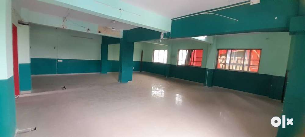 Class/Office For Rent Near Thane