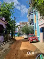 Urgent sale premium location