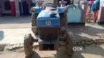 Engine gear se ok ha