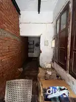 Ghar rent per hai Dukkan, Godam Aur office ke liye