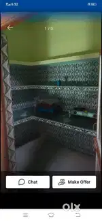 Nearest maharshi vidhya mandir school