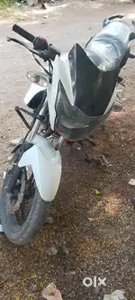 Good country condition