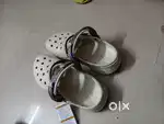 Crocs for men