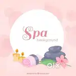 Need girl for spa and massage work in Dhakholi