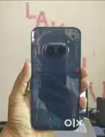 Nothing 2a