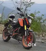 Its in good condition