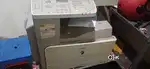 Canon photto copier 2420L