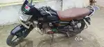 TVS radon 2021